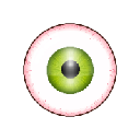 Криптовалюта Green Eyed Monster Green Eyed Monster GEM Криптовалюта Green Eyed Monster Green Eyed Monster GEM