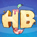 Криптовалюта HangryBirds HangryBirds HANGRY