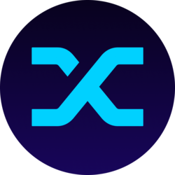 Криптовалюта Synthetix Network Synthetix Network SNX Криптовалюта Synthetix Network Synthetix Network SNX