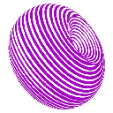 Криптовалюта Haze Finance Haze Finance HAZE Криптовалюта Haze Finance Haze Finance HAZE