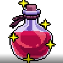 Криптовалюта Healing Potion Healing Potion HPPOT Криптовалюта Healing Potion Healing Potion HPPOT