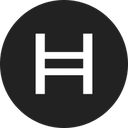 Криптовалюта Hedera Hashgraph Hedera Hashgraph HBAR Криптовалюта Hedera Hashgraph Hedera Hashgraph HBAR