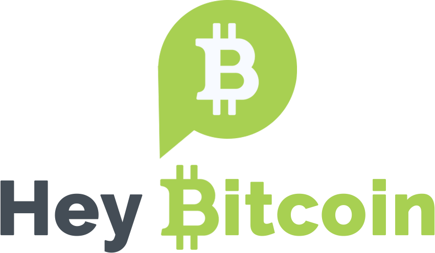 Криптовалюта Hey Bitcoin Hey Bitcoin HYBN Криптовалюта Hey Bitcoin Hey Bitcoin HYBN