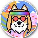 Криптовалюта Hippie Inu Hippie Inu HIPPIE Криптовалюта Hippie Inu Hippie Inu HIPPIE