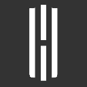 Криптовалюта Hodl ETH Hodl ETH HETH Криптовалюта Hodl ETH Hodl ETH HETH