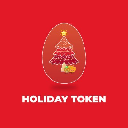 Криптовалюта Holiday Token Holiday Token HOL Криптовалюта Holiday Token Holiday Token HOL