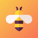 Криптовалюта Honey Defi Honey Defi HONEY Криптовалюта Honey Defi Honey Defi HONEY