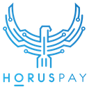 Криптовалюта ХорусПэй HorusPay HORUS Криптовалюта ХорусПэй HorusPay HORUS