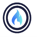 Криптовалюта HtmoonFOMO HtmoonFOMO HTMOON Криптовалюта HtmoonFOMO HtmoonFOMO HTMOON
