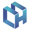Криптовалюта Гипер Спид Нетворк Hyper Speed Network HSN Криптовалюта Гипер Спид Нетворк Hyper Speed Network HSN