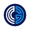 Криптовалюта HyperGraph HyperGraph HGT Криптовалюта HyperGraph HyperGraph HGT