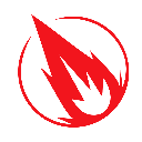 Криптовалюта HyperMeteor HyperMeteor HYMETEOR Криптовалюта HyperMeteor HyperMeteor HYMETEOR