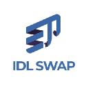 Криптовалюта IDL Token IDL Token IDL Криптовалюта IDL Token IDL Token IDL