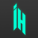 Криптовалюта IDOHunt app IDOHunt app IDO