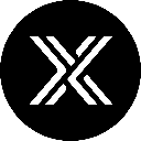 Криптовалюта Immutable X Immutable X IMX Криптовалюта Immutable X Immutable X IMX