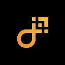 Криптовалюта InfinitUp InfinitUp IUP
