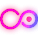 Криптовалюта InfinityDOT InfinityDOT IDOT Криптовалюта InfinityDOT InfinityDOT IDOT