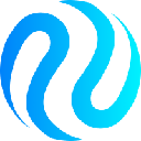 Криптовалюта Injective Protocol Injective Protocol INJ Криптовалюта Injective Protocol Injective Protocol INJ