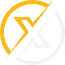 Криптовалюта INSTANTXRP INSTANTXRP INSTANTXRP