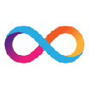 Криптовалюта Internet Computer Internet Computer ICP Криптовалюта Internet Computer Internet Computer ICP