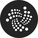 Криптовалюта IOTA IOTA IOTA