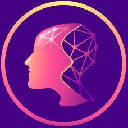 Криптовалюта IQ Coin IQ Coin IQG Криптовалюта IQ Coin IQ Coin IQG