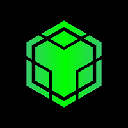 Криптовалюта JUSTFARM JUSTFARM JFM