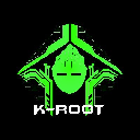 Криптовалюта KRoot KRoot KROOT Криптовалюта KRoot KRoot KROOT