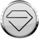 Криптовалюта ПраймСтоне Kabberry Coin KKC