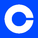 Криптовалюта kCoin kCoin kCoin Криптовалюта kCoin kCoin kCoin