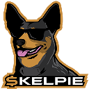 Криптовалюта Kelpie Inu Kelpie Inu KELPIE