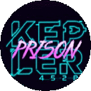 Криптовалюта Kepler452b Kepler452b 452B Криптовалюта Kepler452b Kepler452b 452B