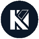 Криптовалюта Kesef Finance Kesef Finance KSF Криптовалюта Kesef Finance Kesef Finance KSF