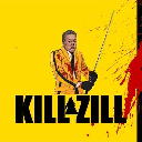 Криптовалюта KiLLZiLL KiLLZiLL KZ Криптовалюта KiLLZiLL KiLLZiLL KZ