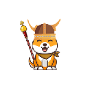 Криптовалюта King Floki V2 King Floki V2 KING Криптовалюта King Floki V2 King Floki V2 KING