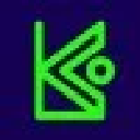 Криптовалюта Klondike BTC Klondike BTC KBTC