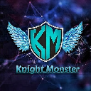 Криптовалюта KNIGHTMONSTER KNIGHTMONSTER KMONS