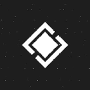Криптовалюта Koduro Koduro KODURO Криптовалюта Koduro Koduro KODURO
