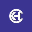 Криптовалюта KoHo Chain KoHo Chain KHC
