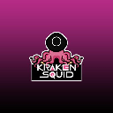Криптовалюта KrakenSquid KrakenSquid KRAKENSQUID Криптовалюта KrakenSquid KrakenSquid KRAKENSQUID