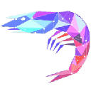 Криптовалюта Krill Krill KRILL Криптовалюта Krill Krill KRILL