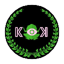 Криптовалюта Kult of Kek Kult of Kek KOK Криптовалюта Kult of Kek Kult of Kek KOK