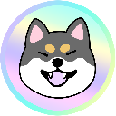 Криптовалюта Kuro Shiba Kuro Shiba KURO Криптовалюта Kuro Shiba Kuro Shiba KURO