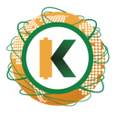 Криптовалюта КвхКоин KWHCoin KWH Криптовалюта КвхКоин KWHCoin KWH