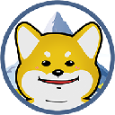 Криптовалюта LAND OF DOGES LAND OF DOGES LANDOFDOGES Криптовалюта LAND OF DOGES LAND OF DOGES LANDOFDOGES