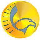 Криптовалюта Libertas Token Libertas Token LIBERTAS Криптовалюта Libertas Token Libertas Token LIBERTAS