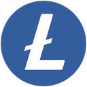 Криптовалюта Litecoin Litecoin LTC Криптовалюта Litecoin Litecoin LTC