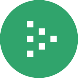 Криптовалюта Livepeer Livepeer LPT