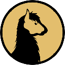 Криптовалюта LlamaSwap LlamaSwap LAMA