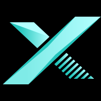 Криптовалюта Londex Londex LDX Криптовалюта Londex Londex LDX
